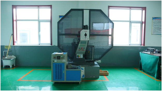 1665304367193628.jpg 1665304333213.jpg